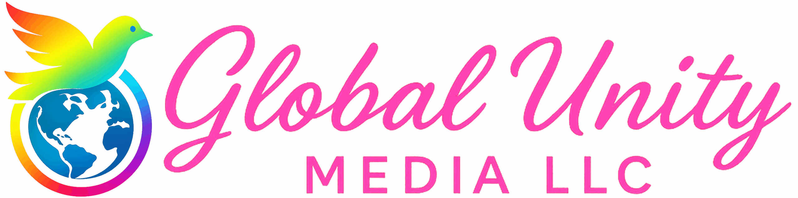 Global Unity Media